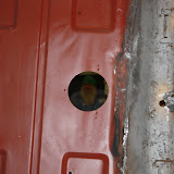IMG_6129.JPG
