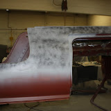 IMG_6734.JPG