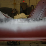 IMG_6736.JPG