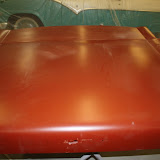 IMG_6863.JPG