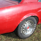 IMG_7316.JPG
