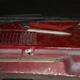 IMG_7384.JPG