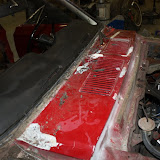 IMG_7386.JPG