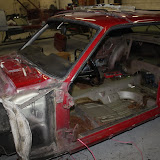 IMG_7390.JPG
