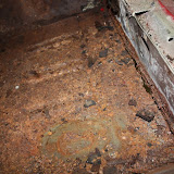 IMG_7370.JPG