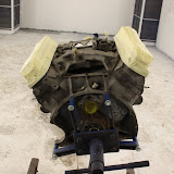 IMG_7562.JPG