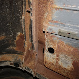 IMG_7270.JPG