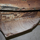 IMG_7244.JPG