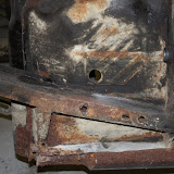 IMG_7259.JPG