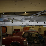 IMG_7653.JPG