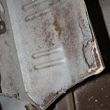 IMG_7654.JPG