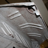 IMG_7656.JPG