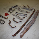 IMG_7291.JPG