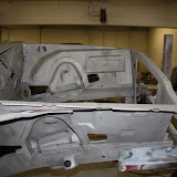 IMG_7614.JPG