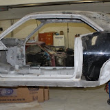 73 cuda showcase 3 17 11.JPG
