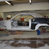 IMG_7621.JPG