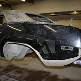 IMG_7622.JPG