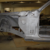 IMG_7624.JPG