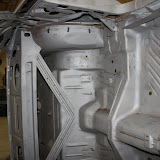 IMG_7635.JPG