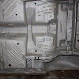 IMG_7648.JPG