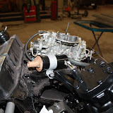 IMG_7866.JPG