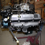 IMG_7867.JPG
