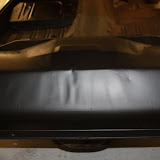 IMG_7877.JPG