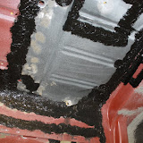 IMG_7944.JPG