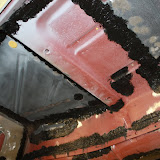 IMG_7945.JPG