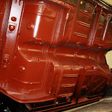 IMG_7995.JPG