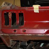 IMG_8082.JPG