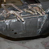 IMG_8084.JPG