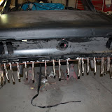 IMG_8128.JPG