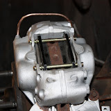 IMG_8198.JPG