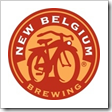 image courtesy of New Belgium Brewing
