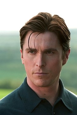 [BATMAN_BEGINS0182.jpg]