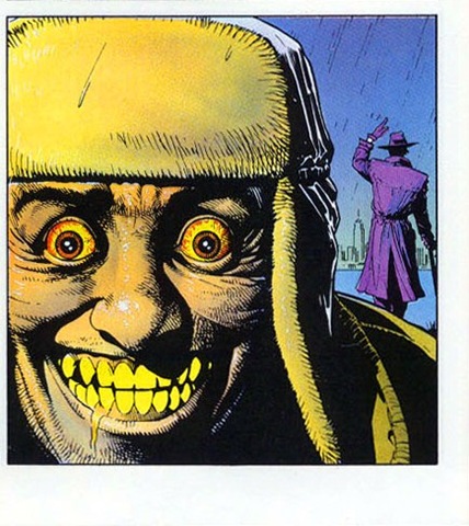 [BatmanTheKillingJoke10Copy5.jpg]