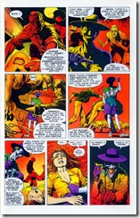 Batman - The Killing Joke 15 - Copy
