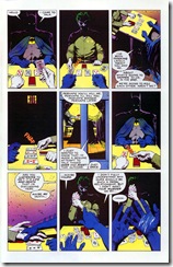 Batman - The Killing Joke 05 Batman - The Killing Joke 05