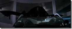 The.Dark.Knight[2008]DvDrip-aXXo.avi_snapshot_00.09.48_[2010.08.27_10.05.23]