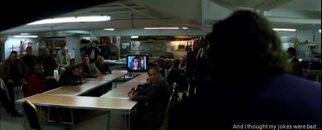 [The.Dark.Knight2008DvDripaXXo.avi_sn[18].jpg]