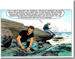 page09 page09