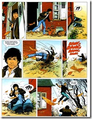 page12 page12