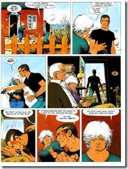 page14 page14