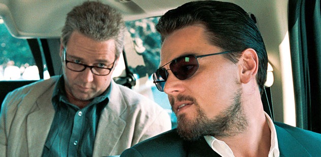[crowedicaprio7455833.jpg]