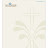FaithSpring - A United Methodist Congregation
Letterhead