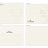 FaithSpring - A United Methodist Congregation
Notecard and Envelope