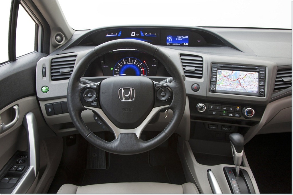 [2012-Honda-Civic-33[7].jpg]