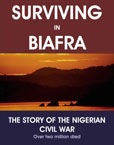 [surviving in biafra[3].jpg]