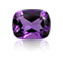 Cushion Cut